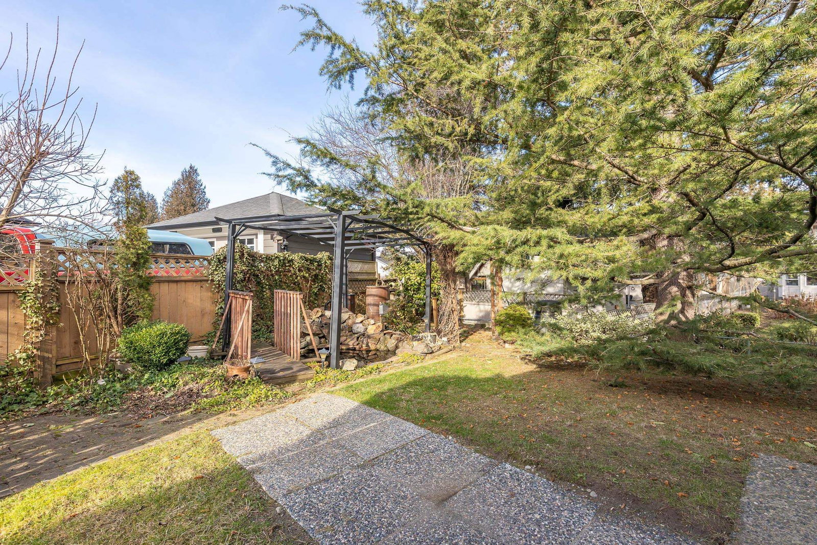 Listing Image 39