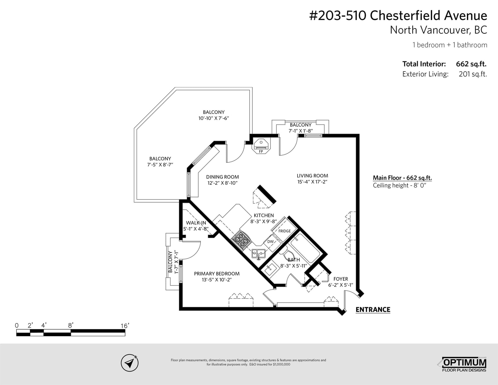 Listing Image 33