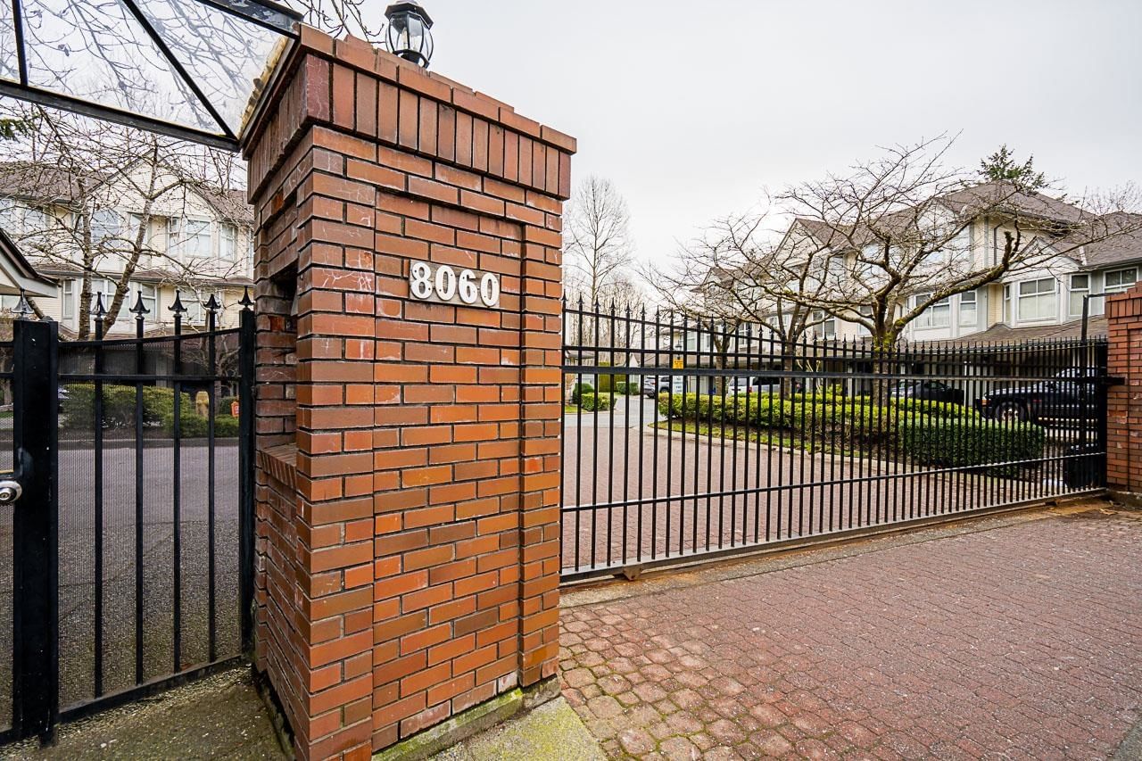 Listing Image 34