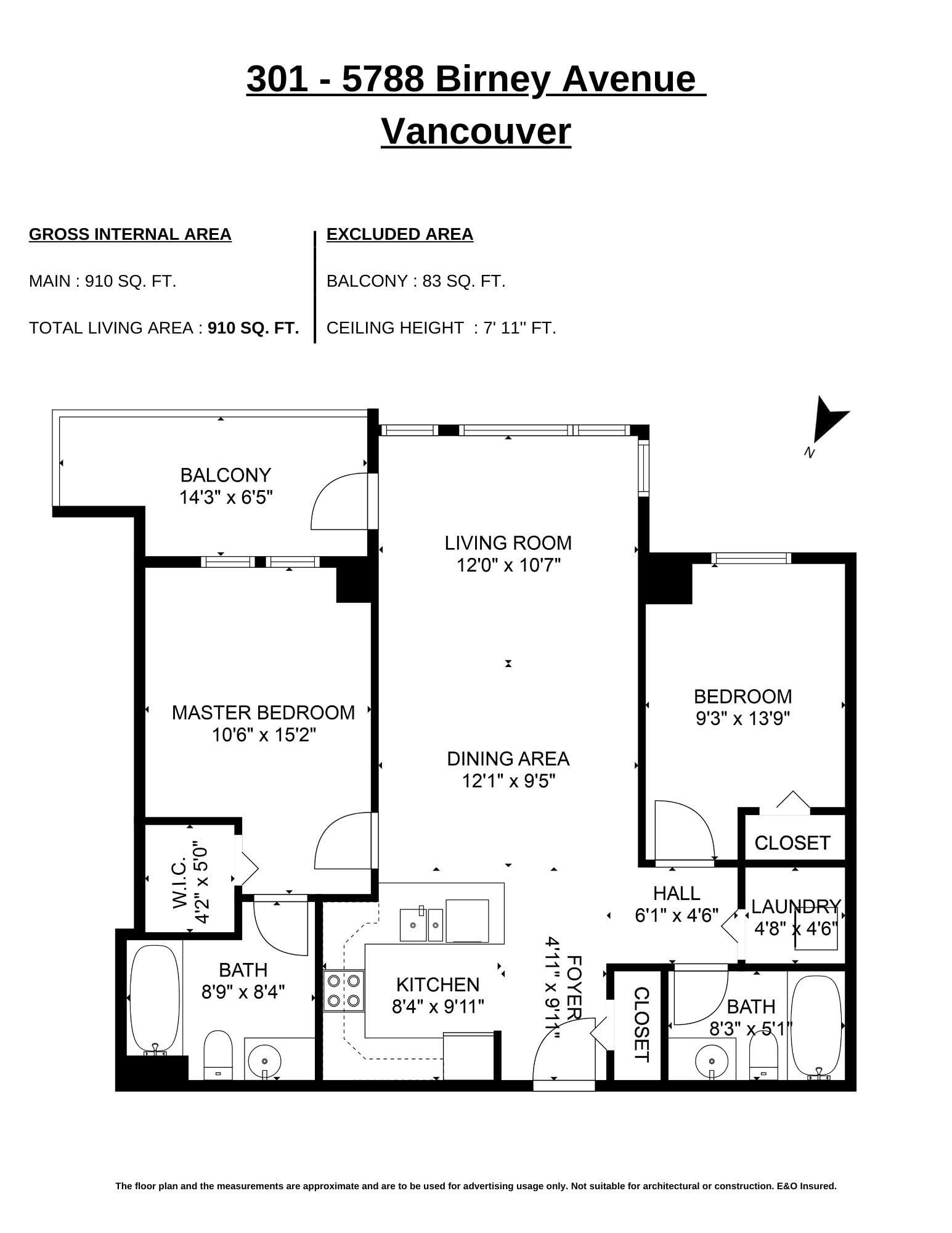 Listing Image 23