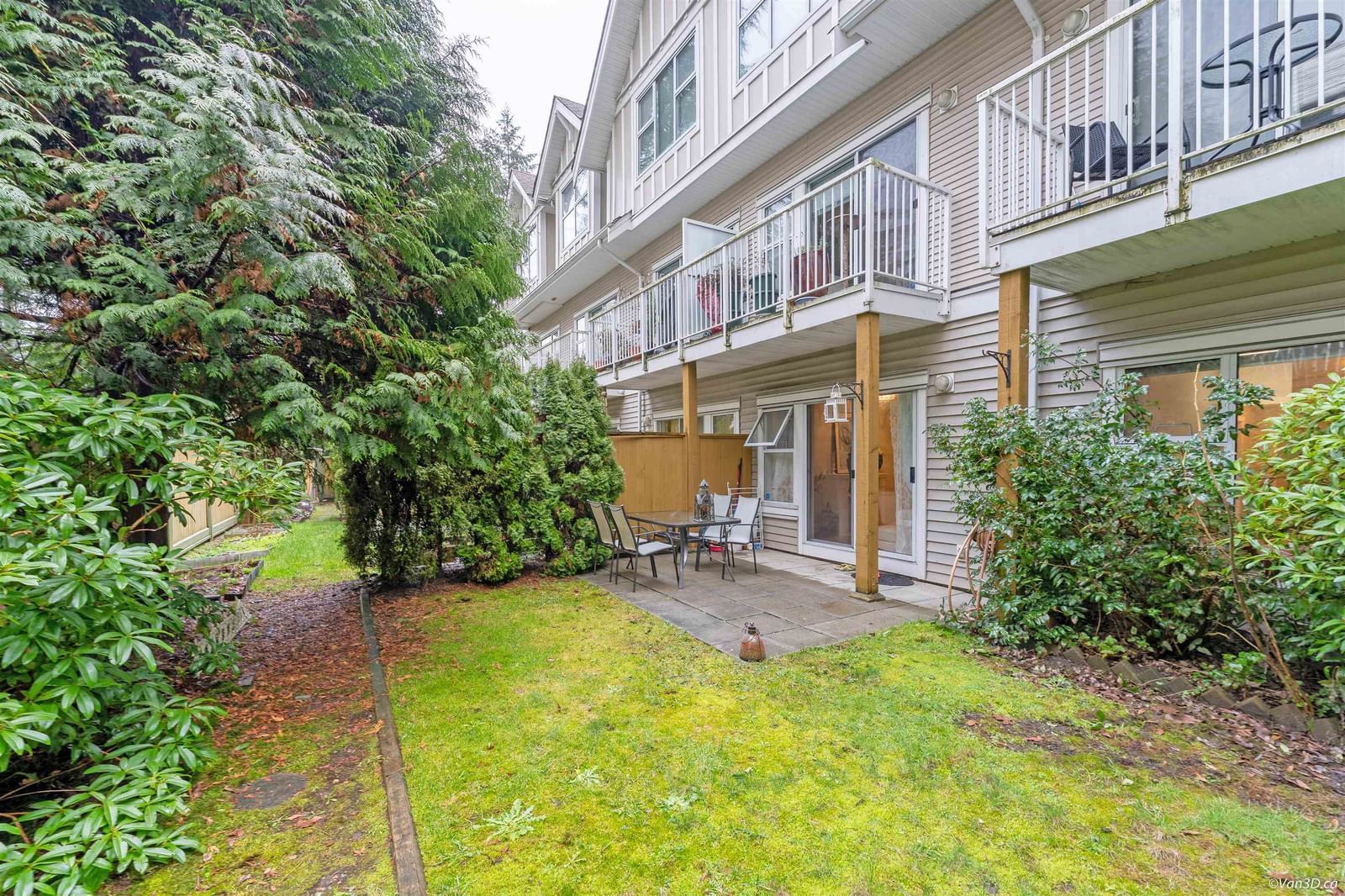 Listing Image 32
