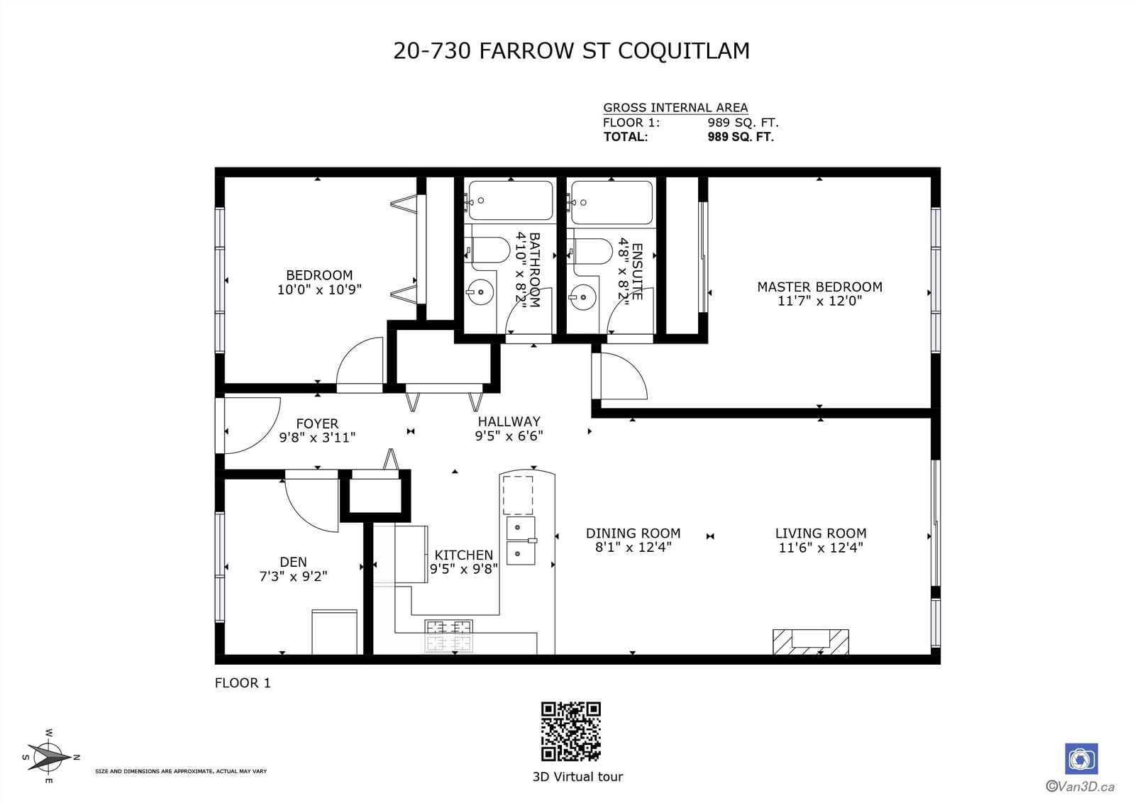 Listing Image 4