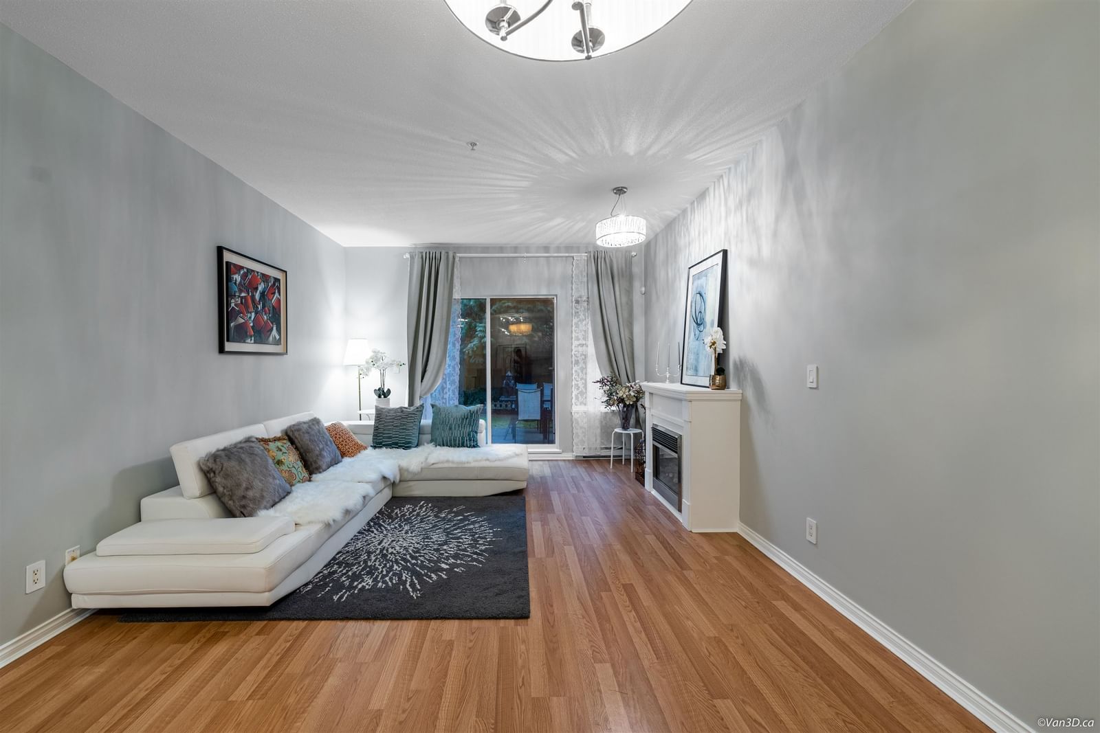 Listing Image 9
