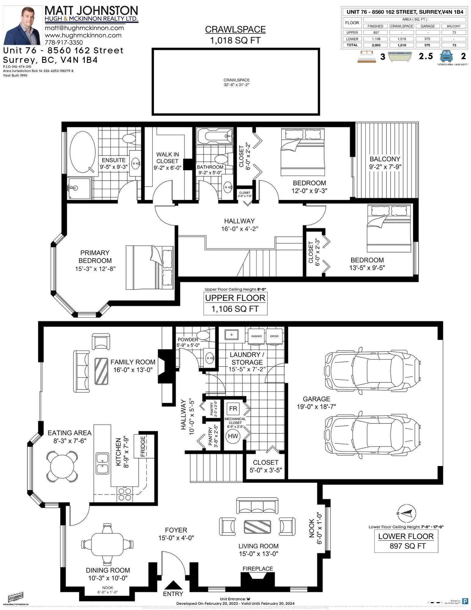 Listing Image 25