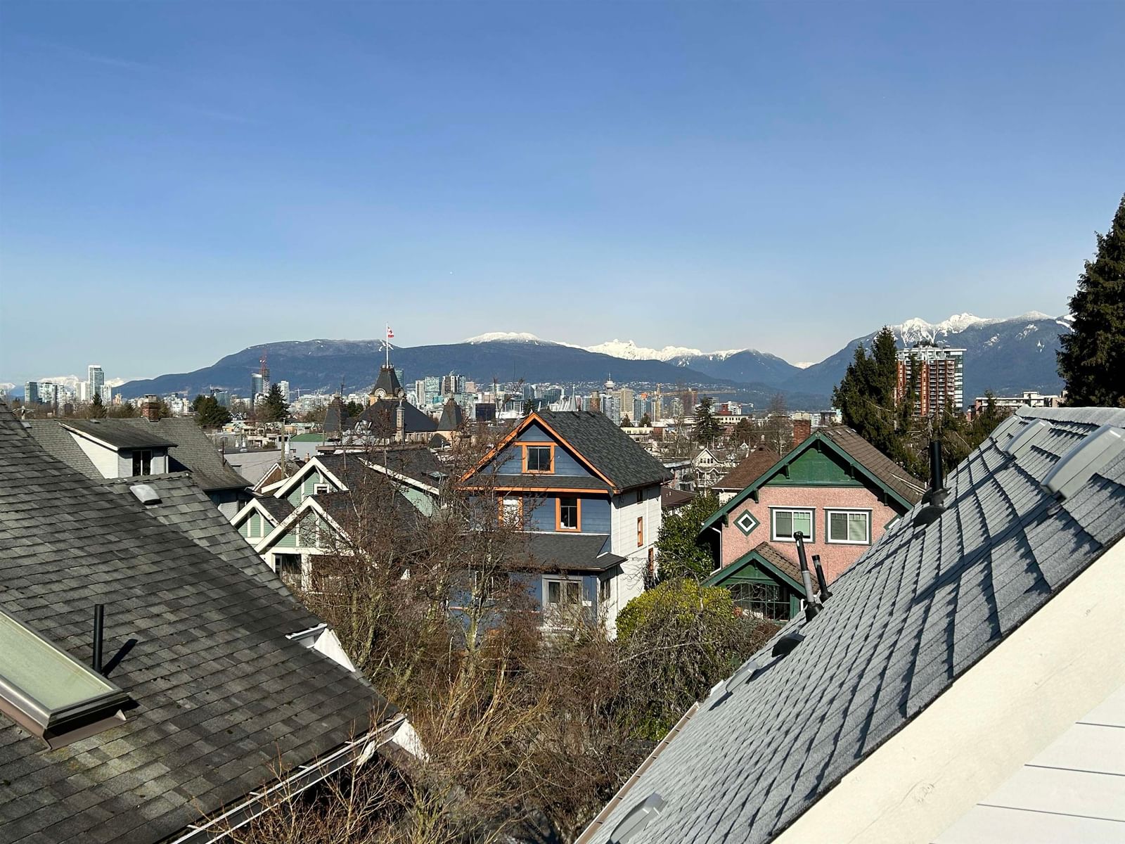 Listing Image 19