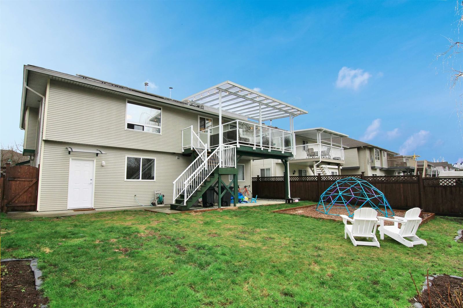 Listing Image 21