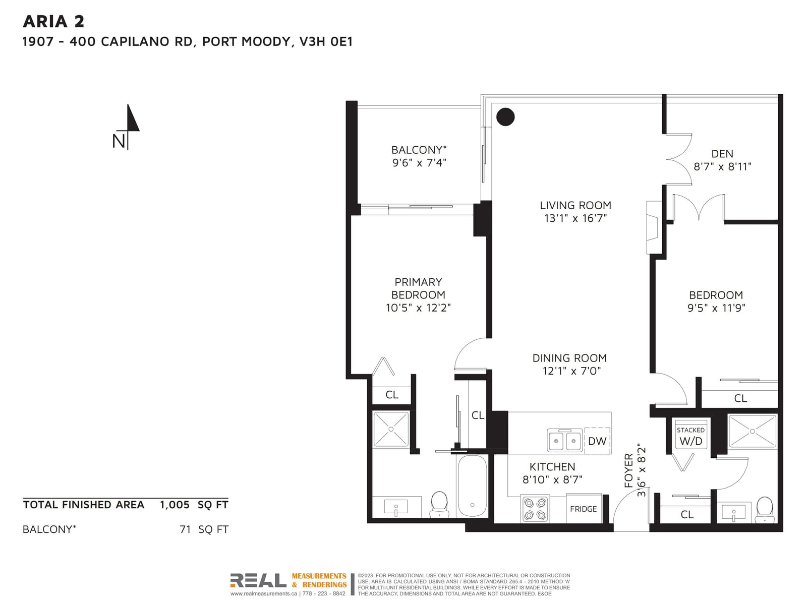 Listing Image 28