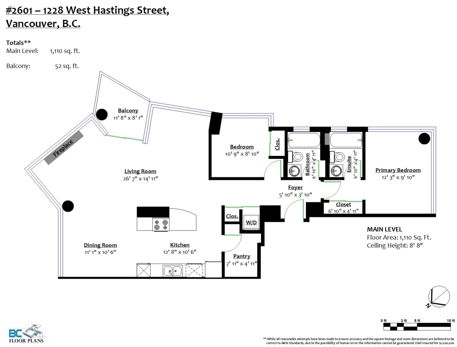 Listing Image 19