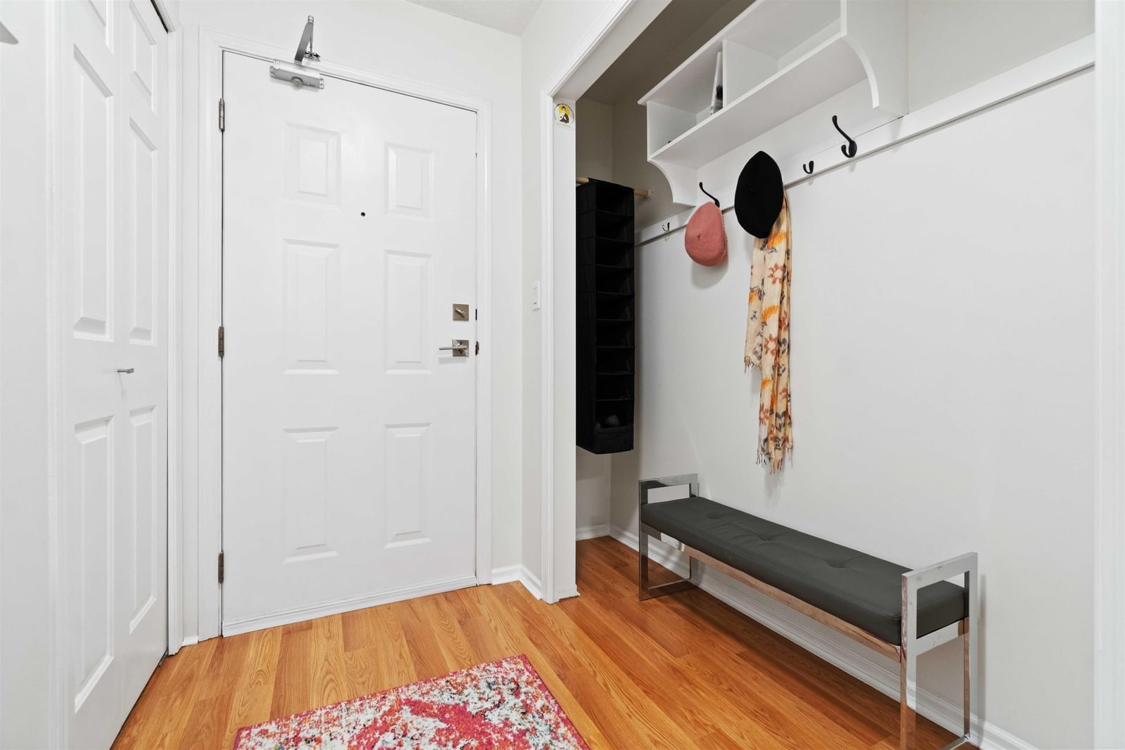 Listing Image 23