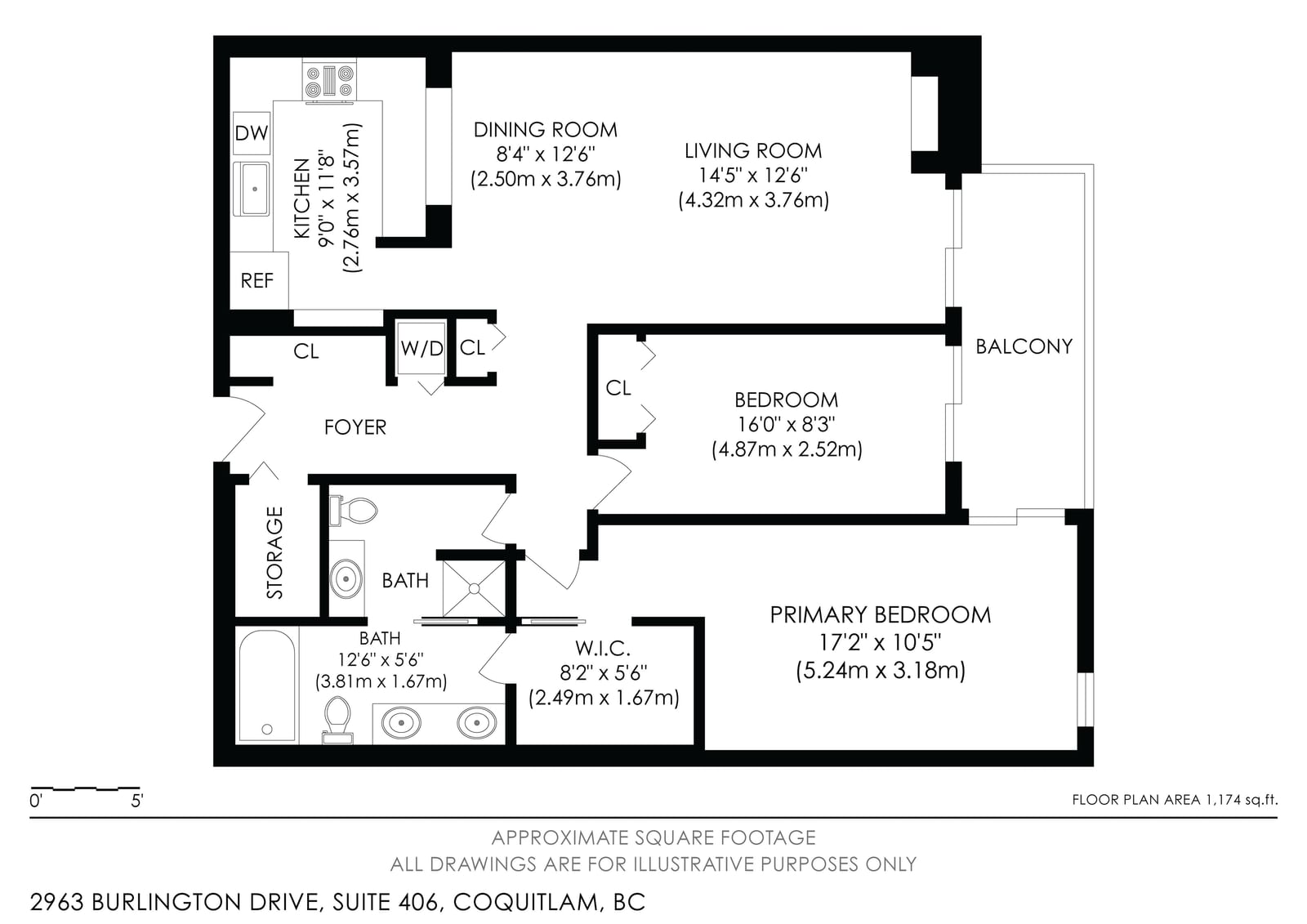 Listing Image 39