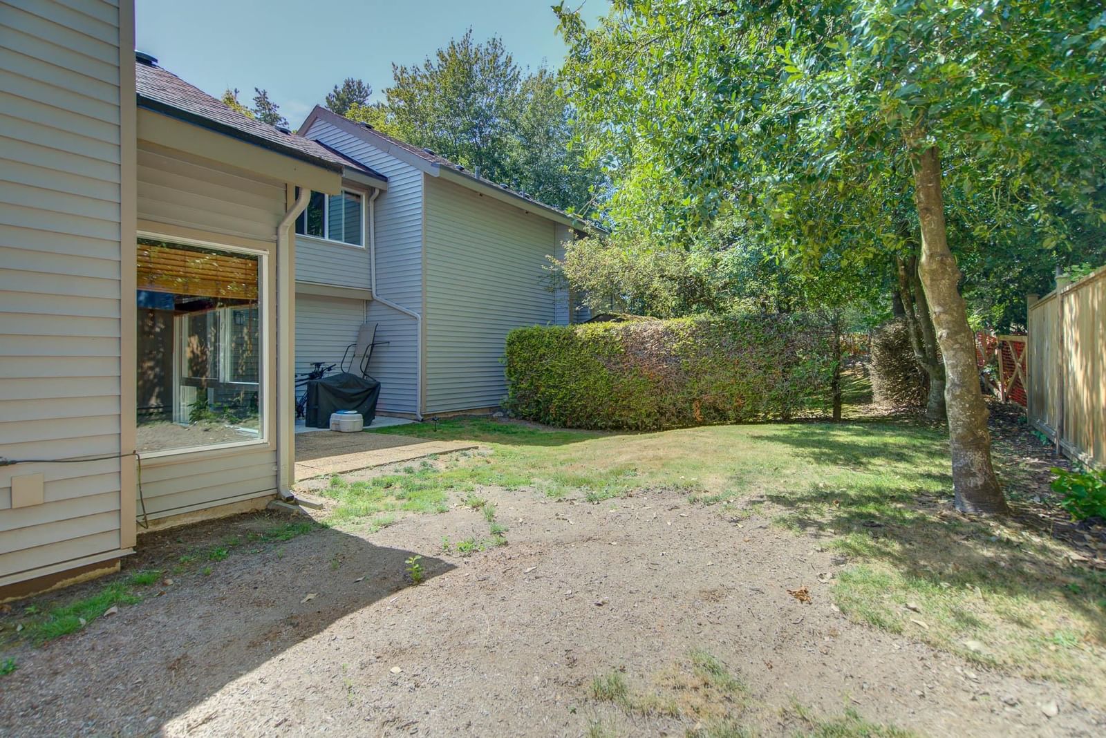 Listing Image 28