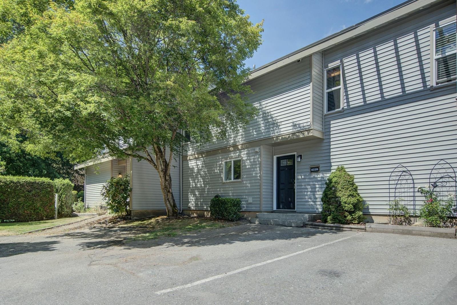 Listing Image 33