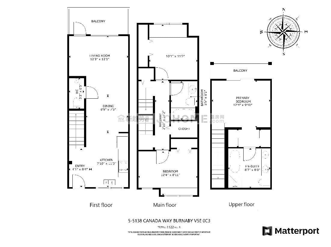 Listing Image 2