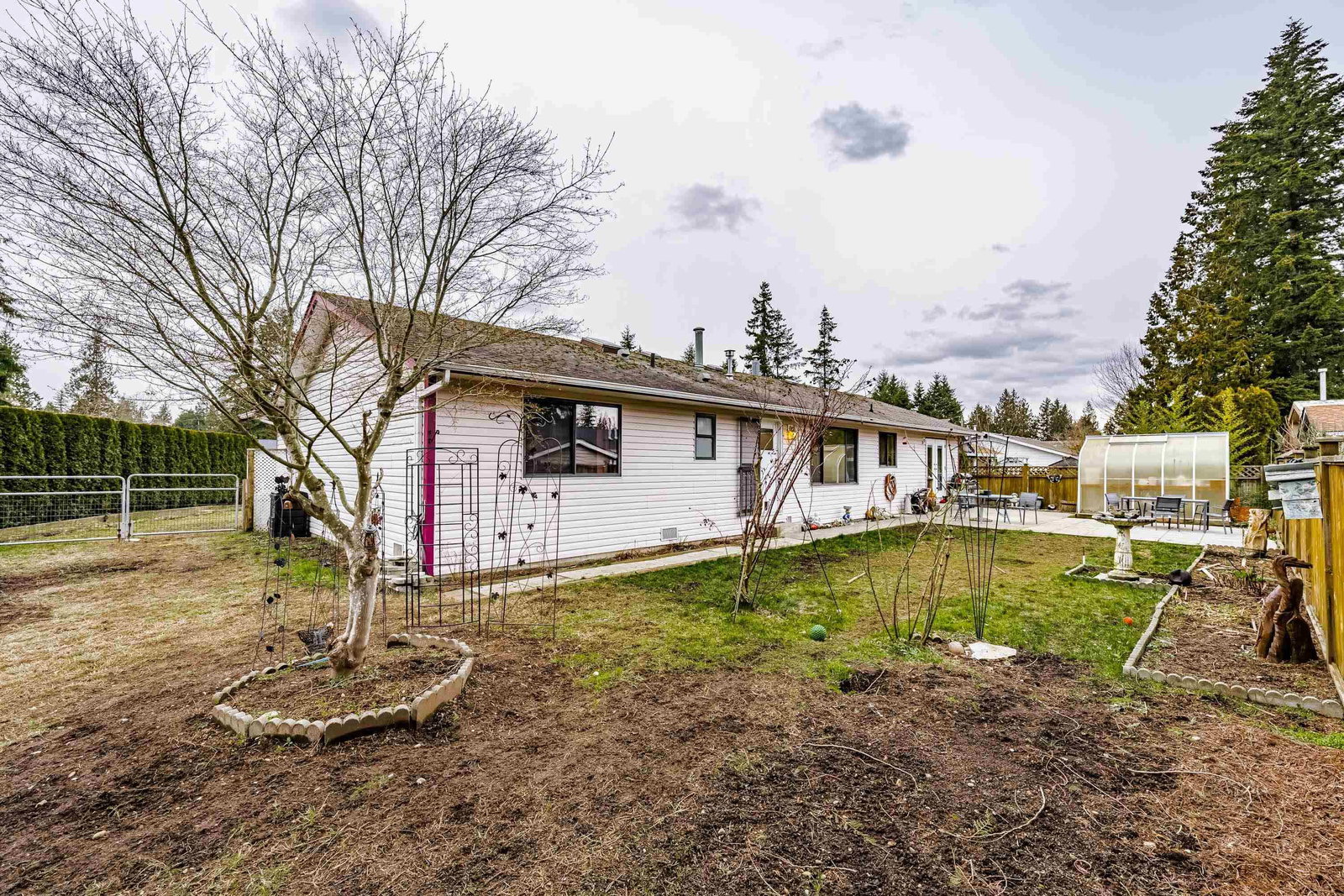 Listing Image 28