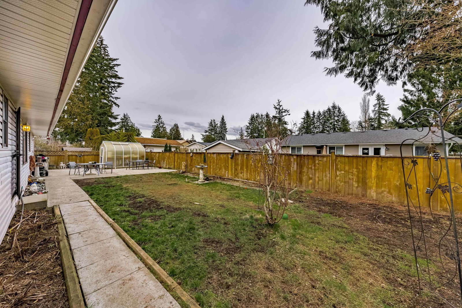 Listing Image 29
