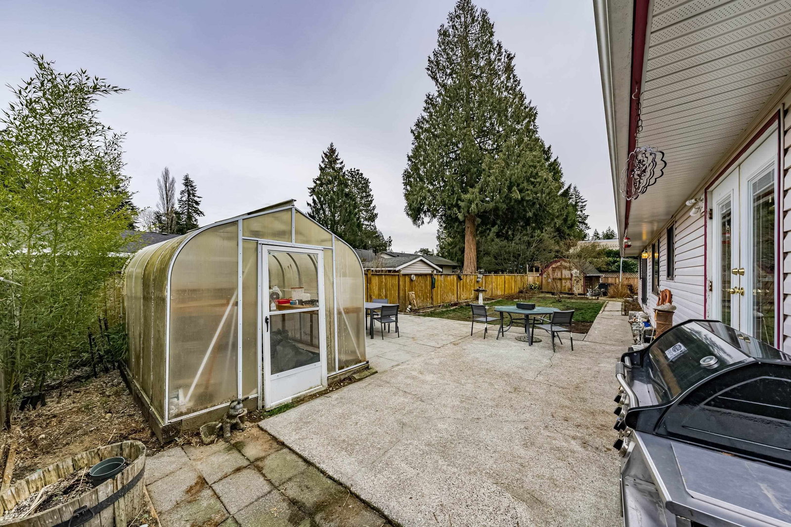 Listing Image 31