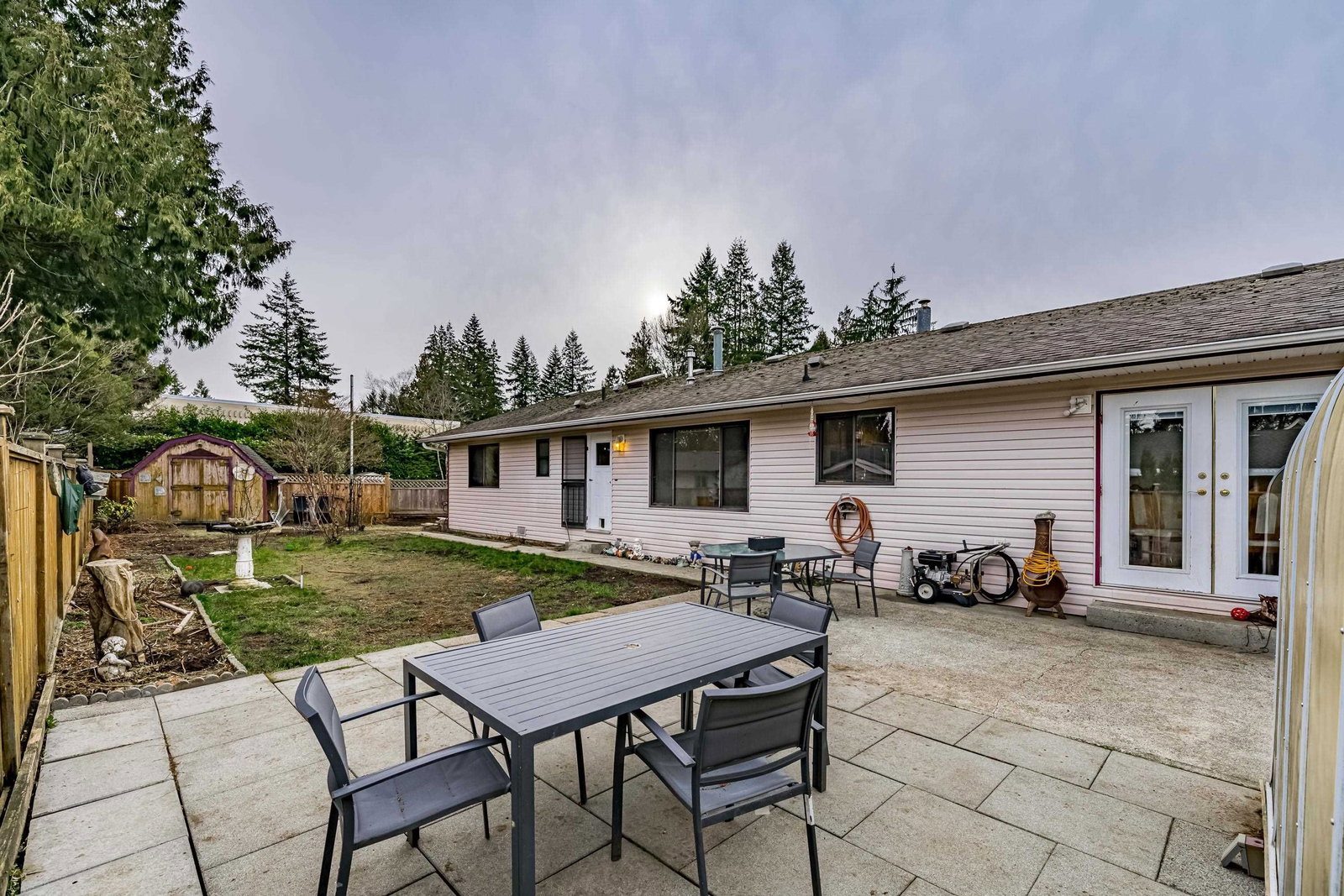 Listing Image 32