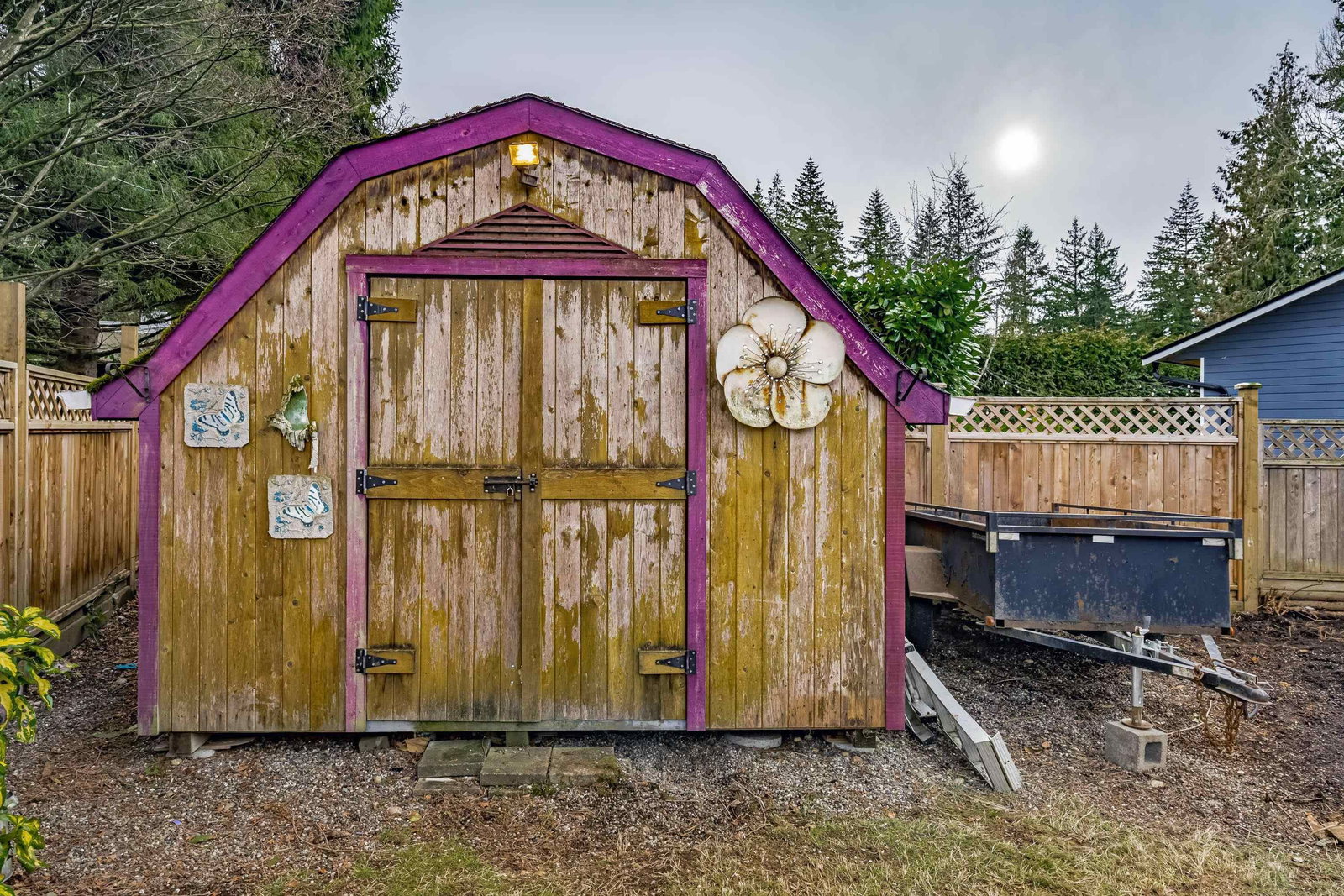 Listing Image 33