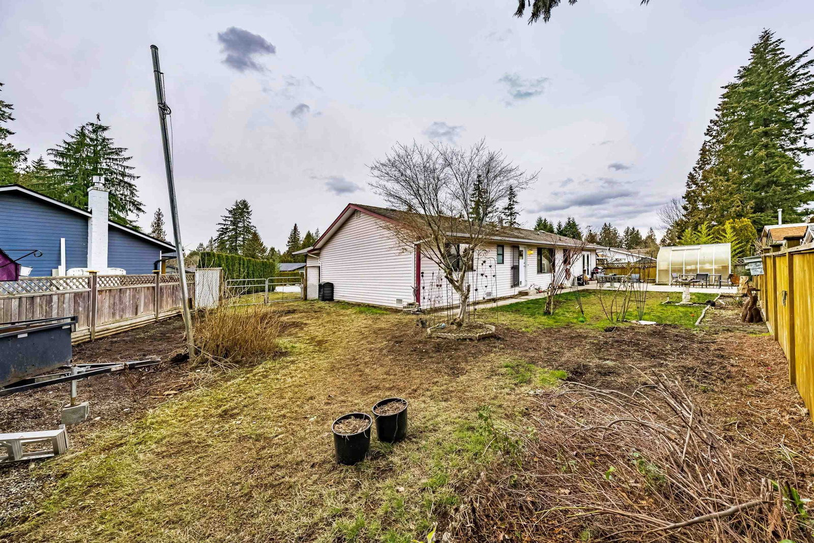 Listing Image 35