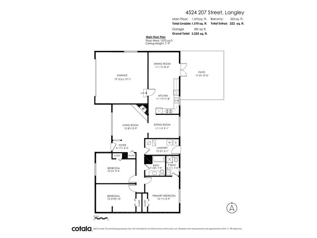 Listing Image 40
