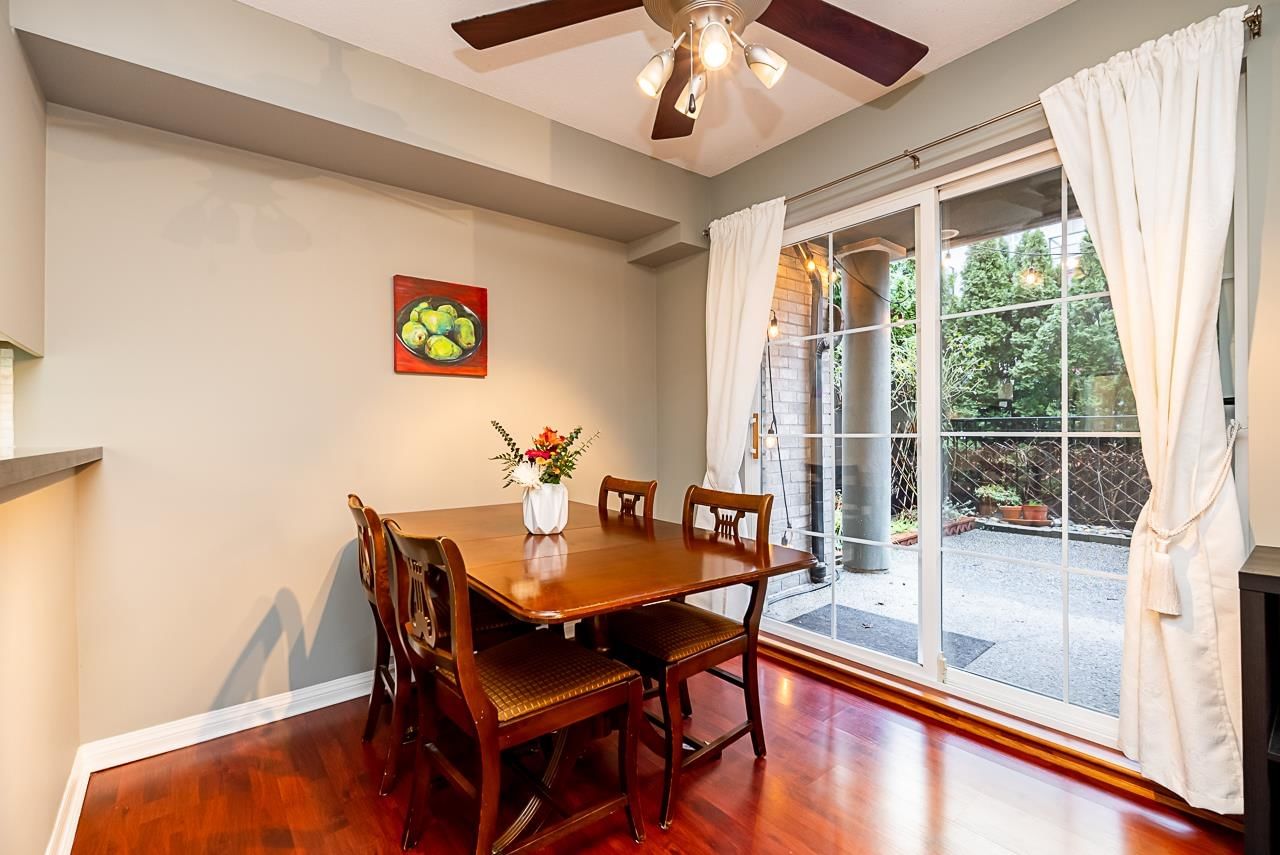 Listing Image 15