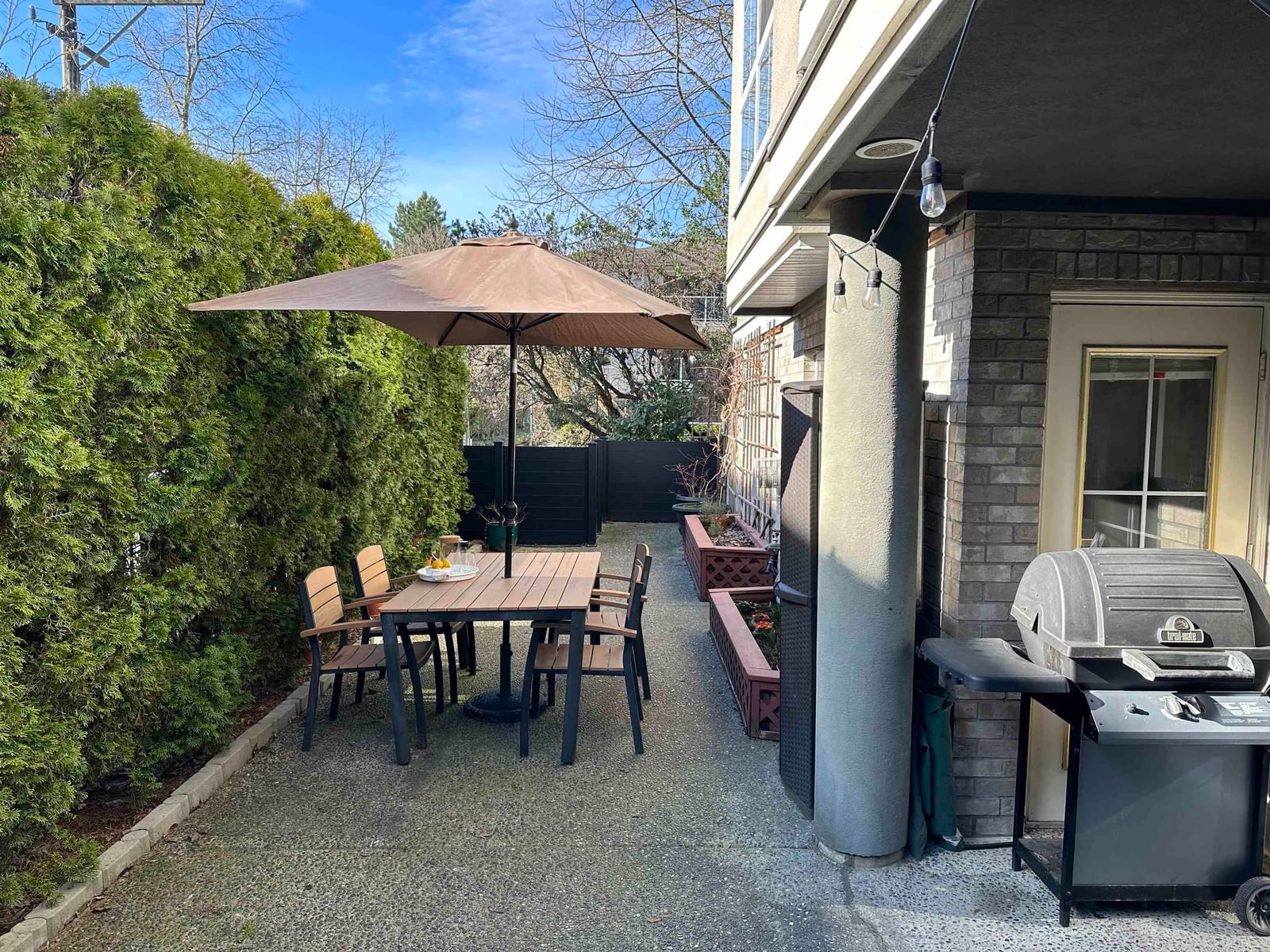 Listing Image 17