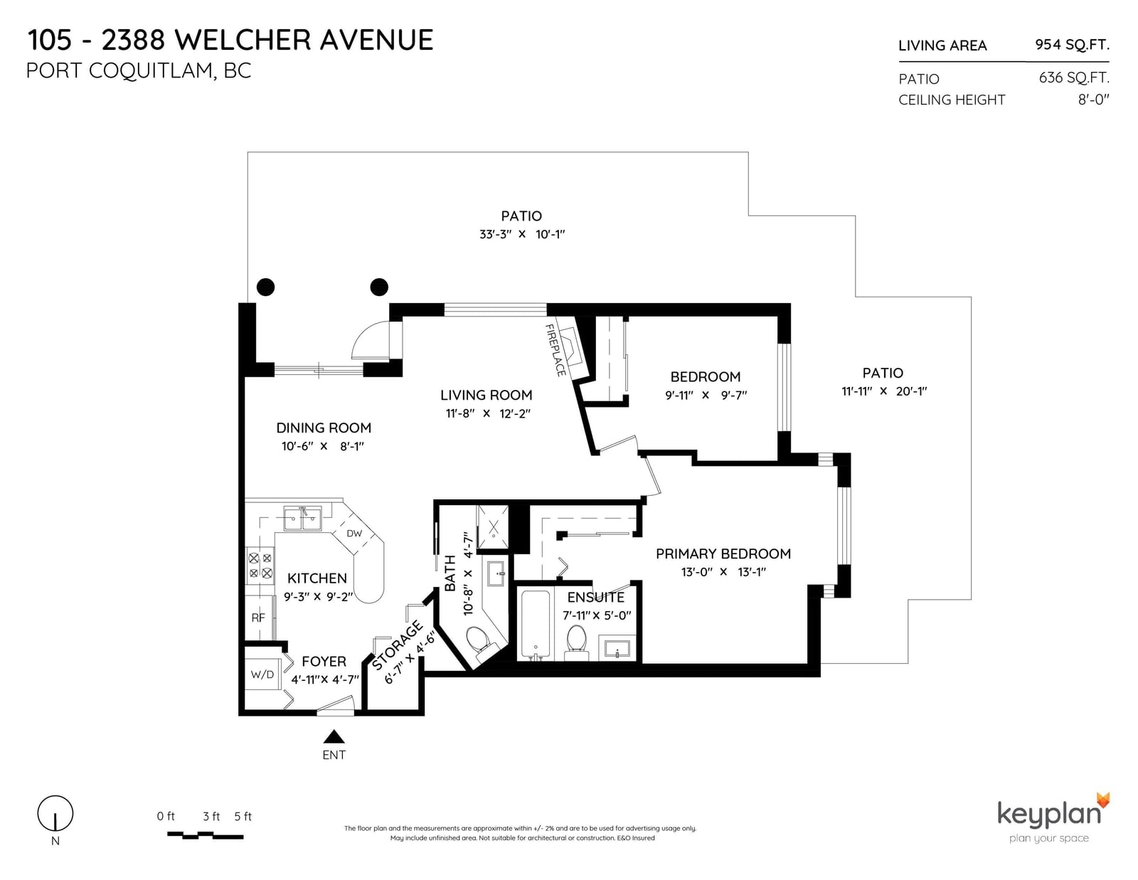Listing Image 31