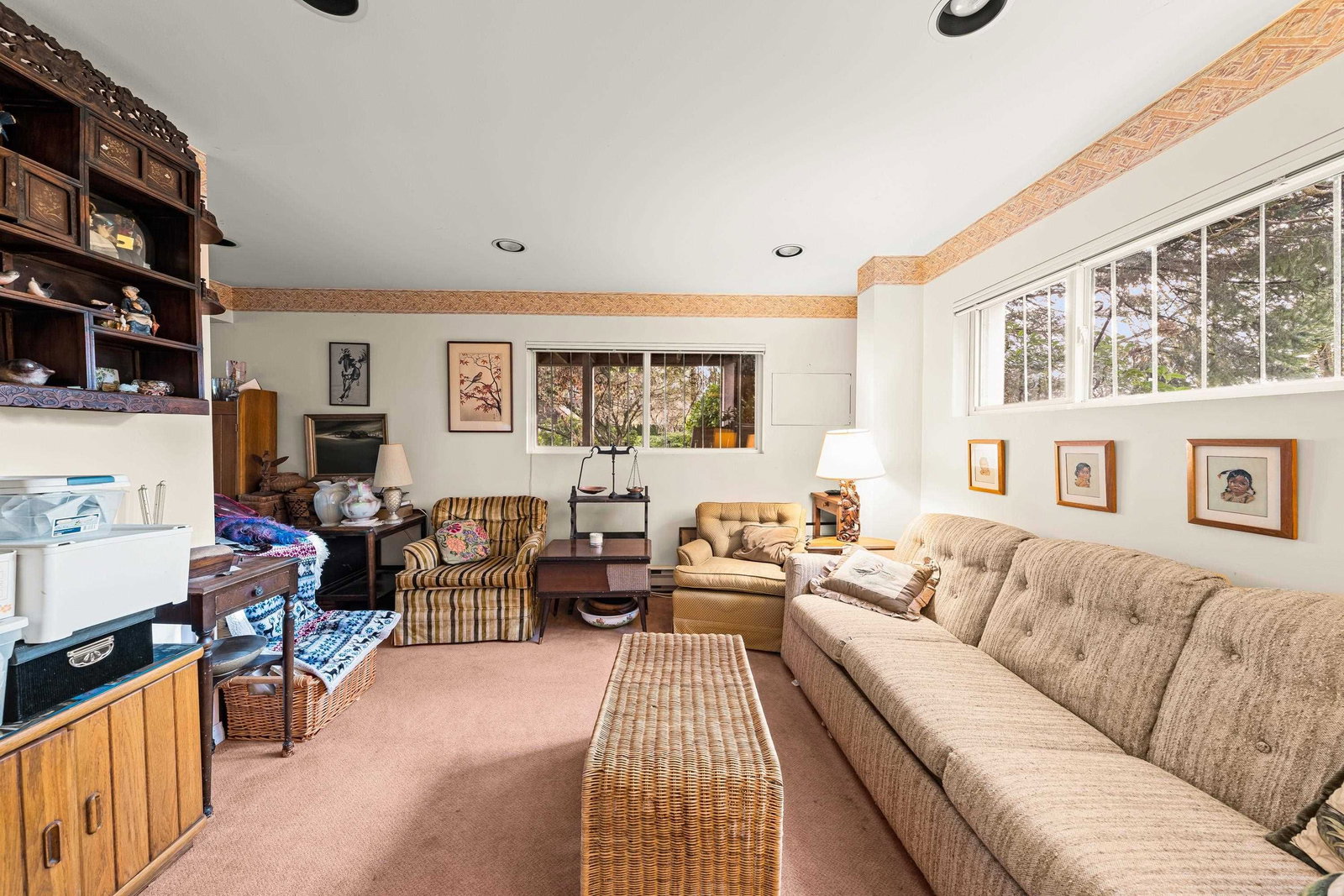 Listing Image 22