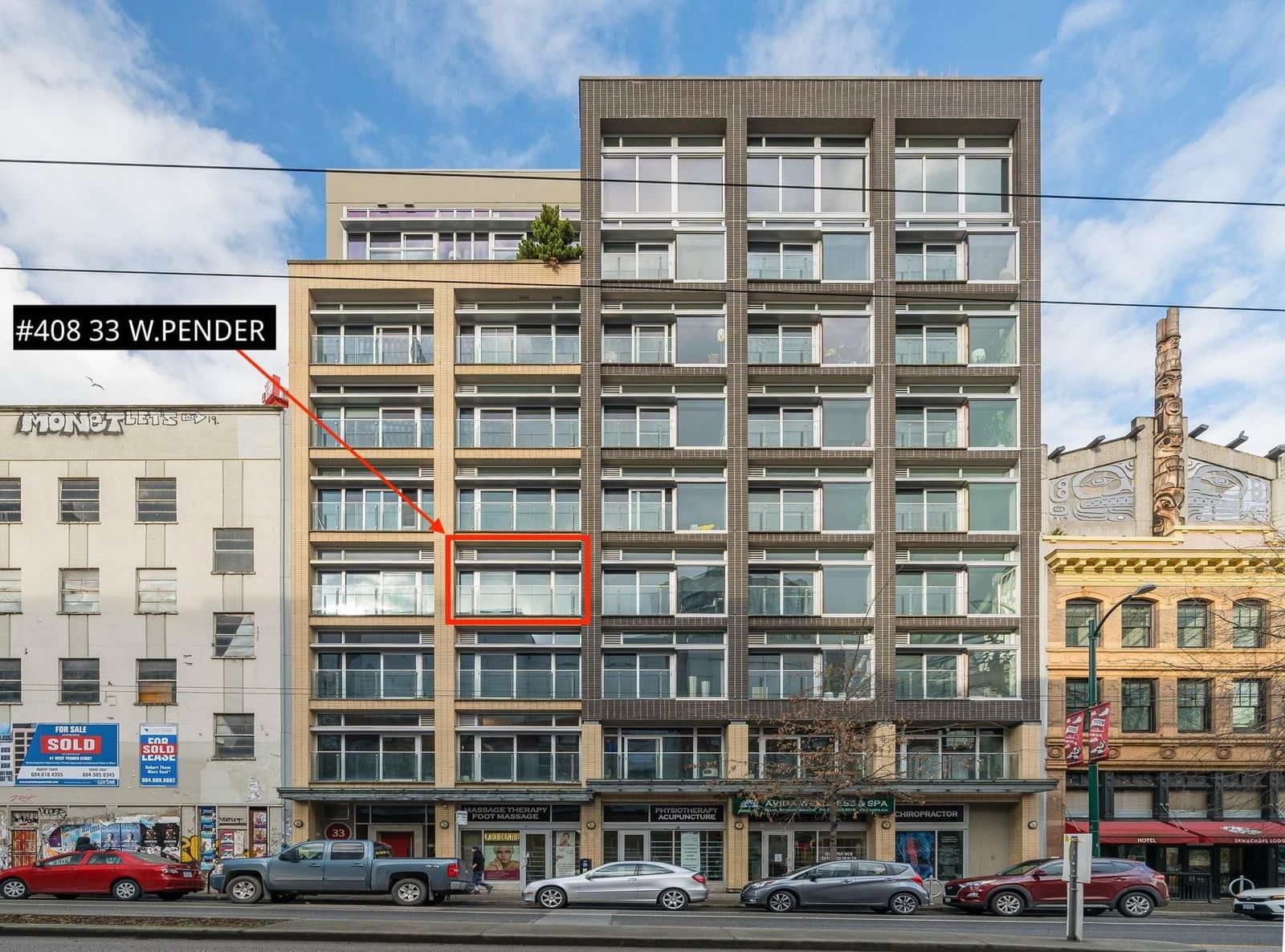 Listing Image 1