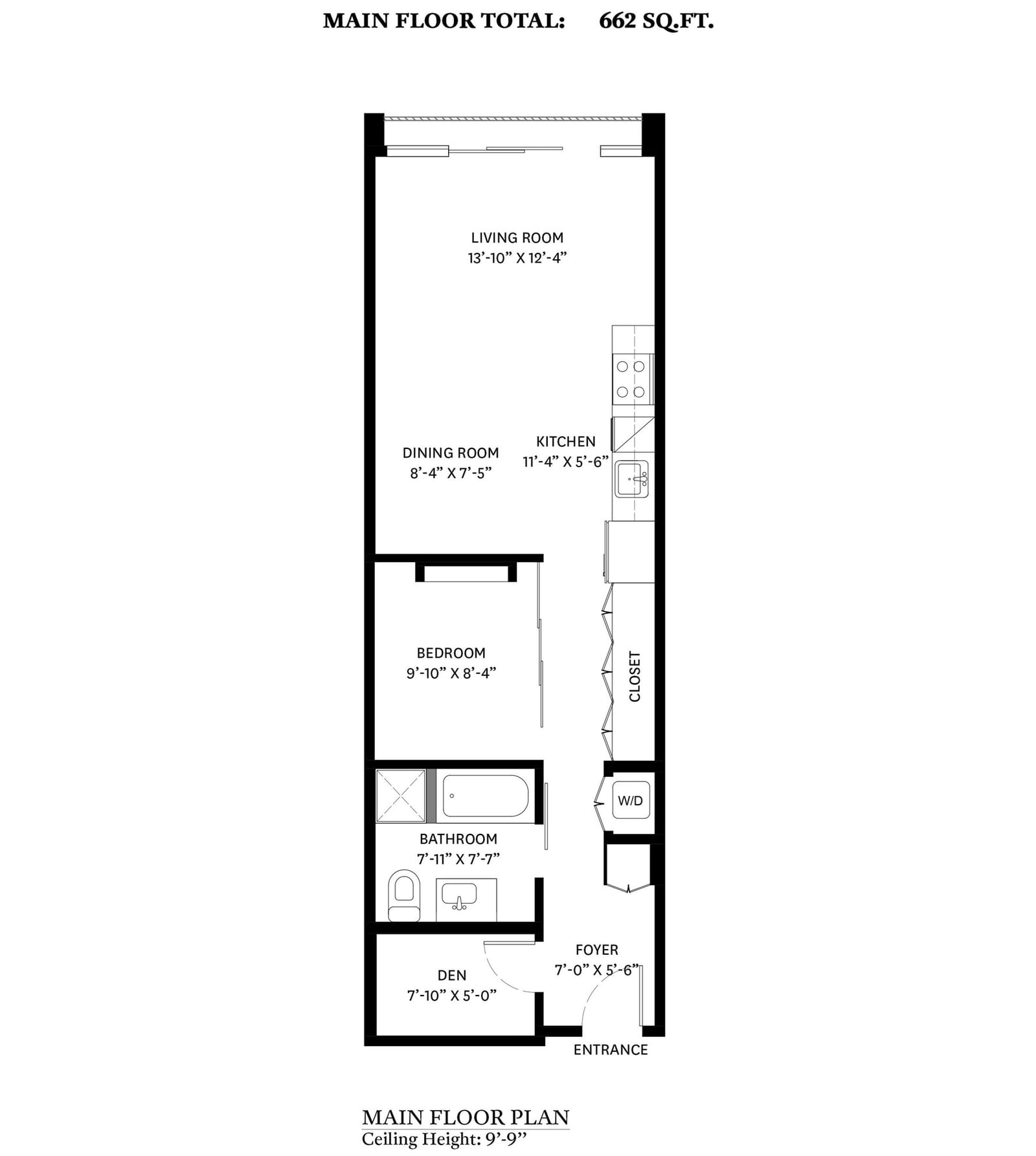 Listing Image 31
