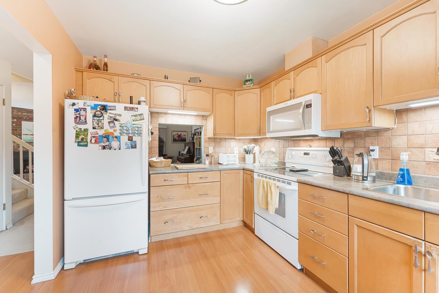 Listing Image 13