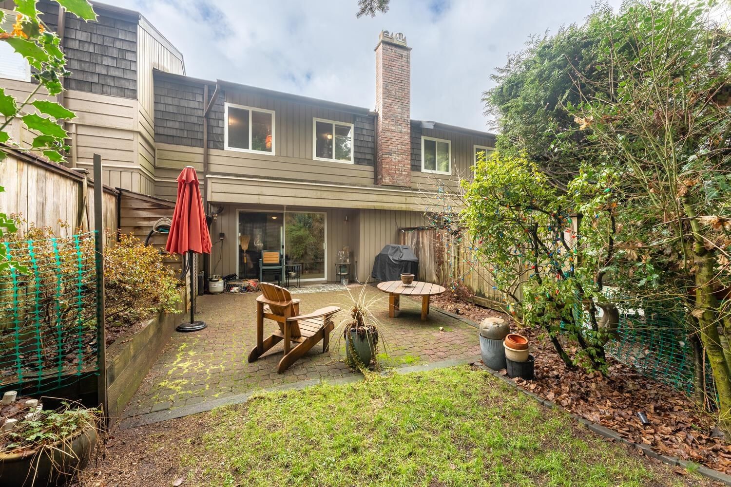 Listing Image 17