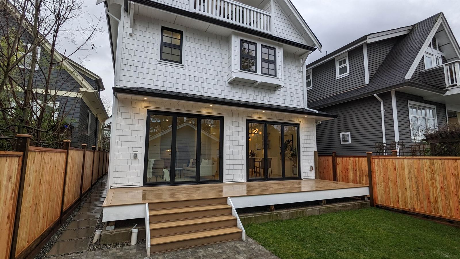 Listing Image 22