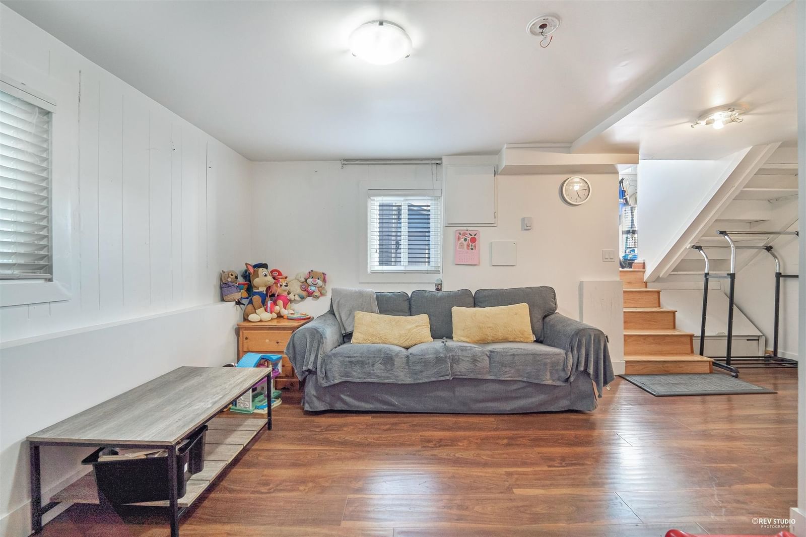 Listing Image 18
