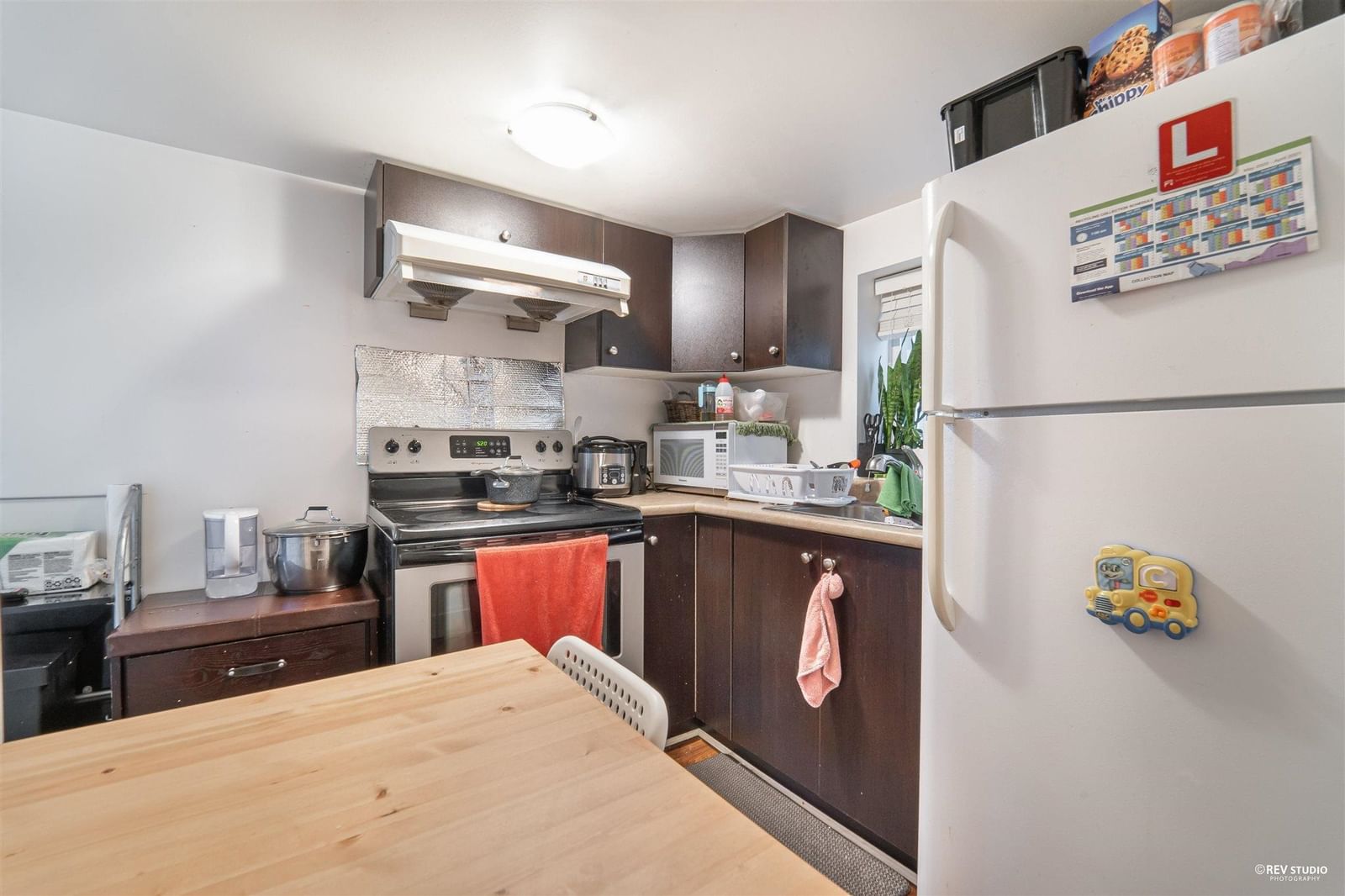 Listing Image 19