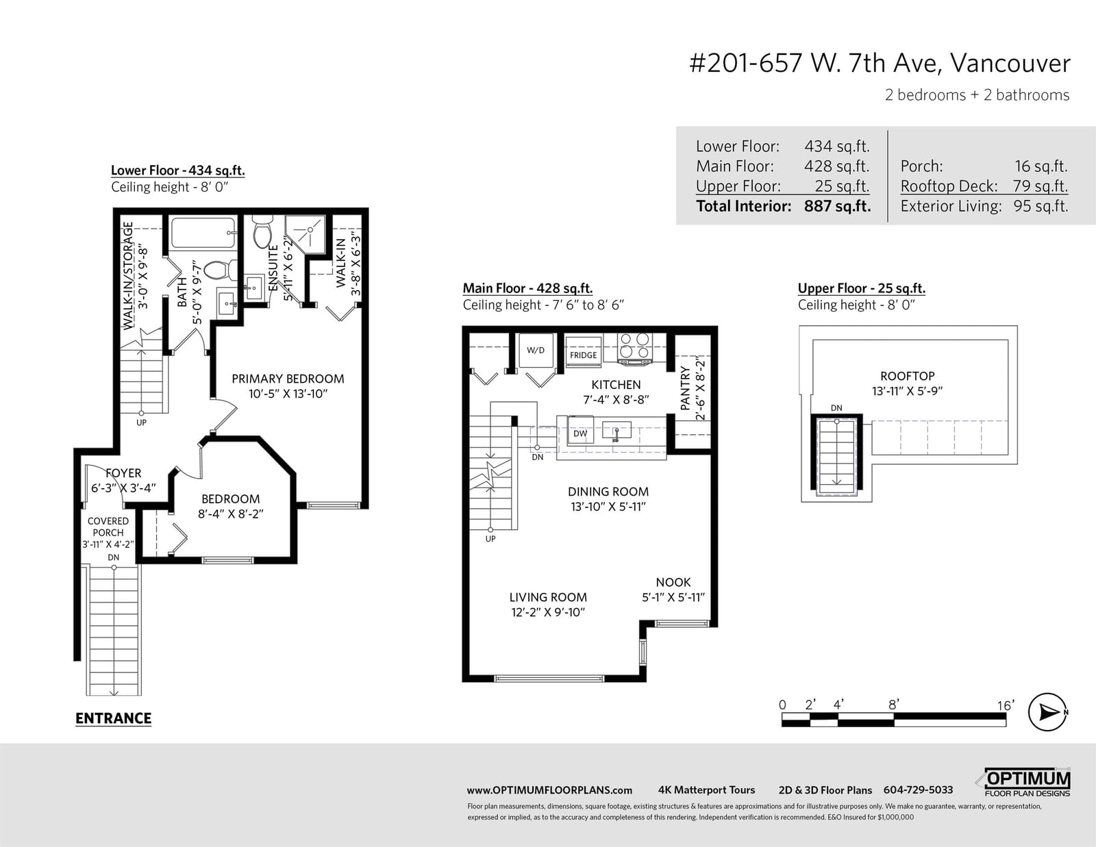 Listing Image 31