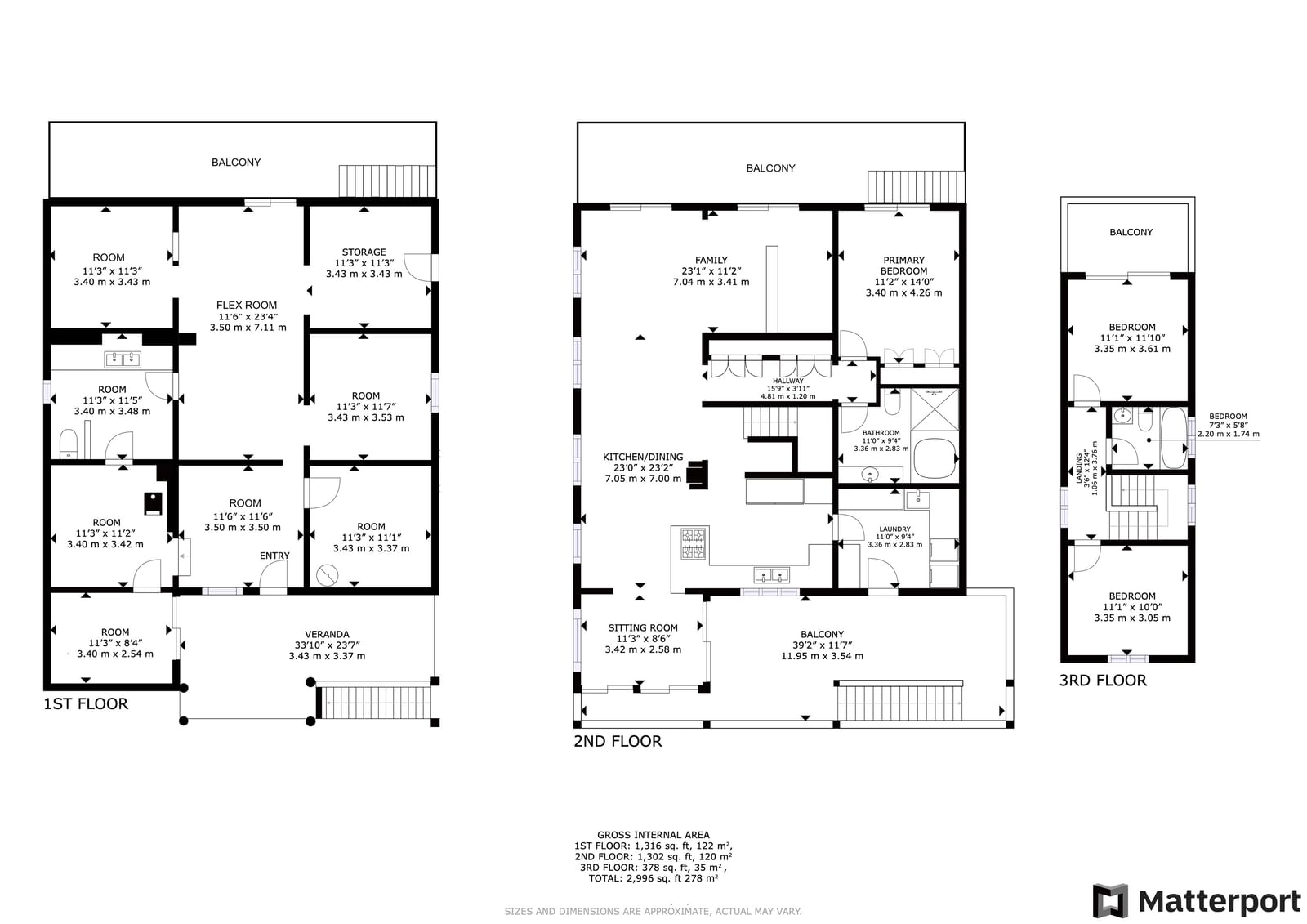 Listing Image 39