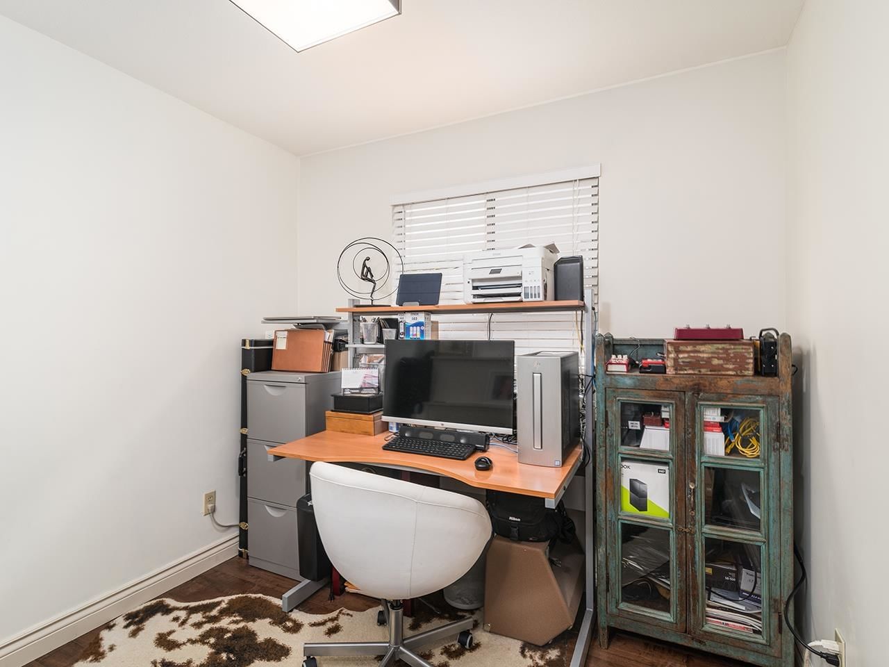 Listing Image 21