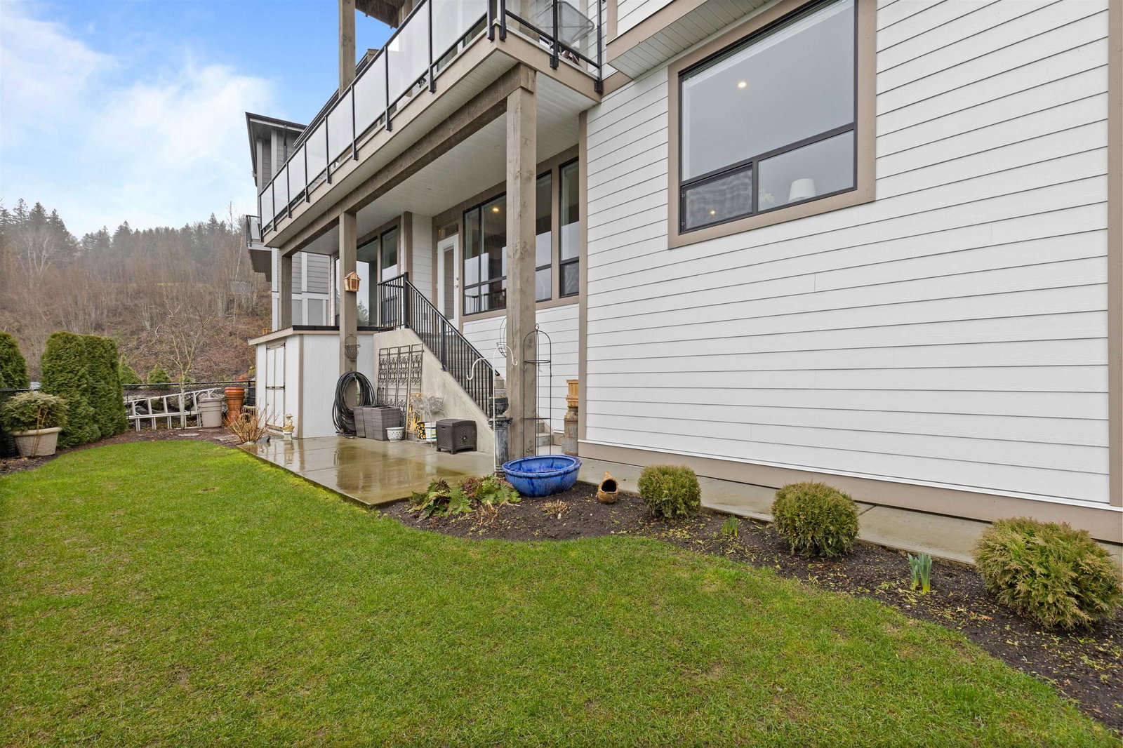 Listing Image 38