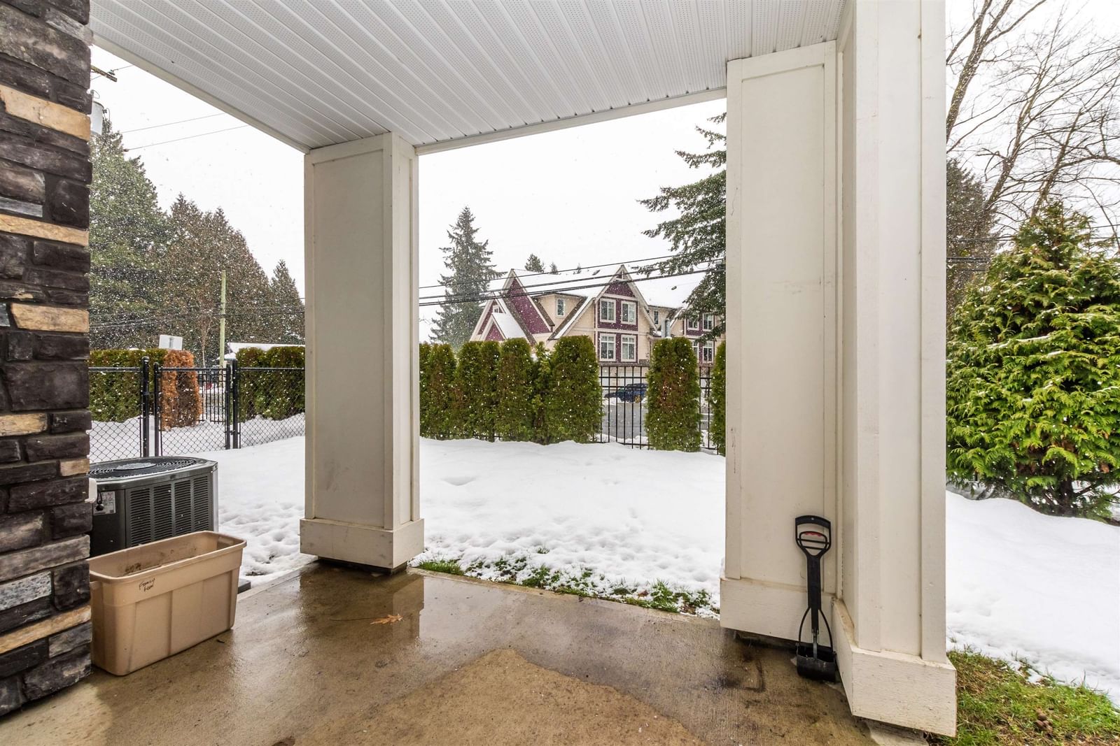 Listing Image 23