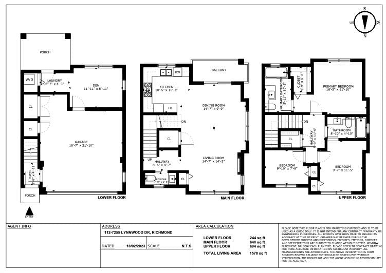 Listing Image 31