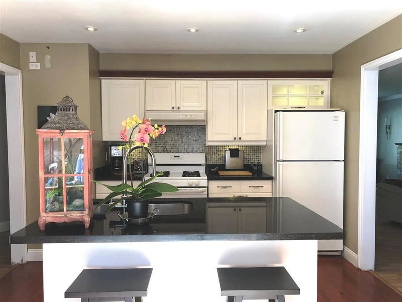 5280 1 Avenue, Delta, V4M 1B7 | Image 3