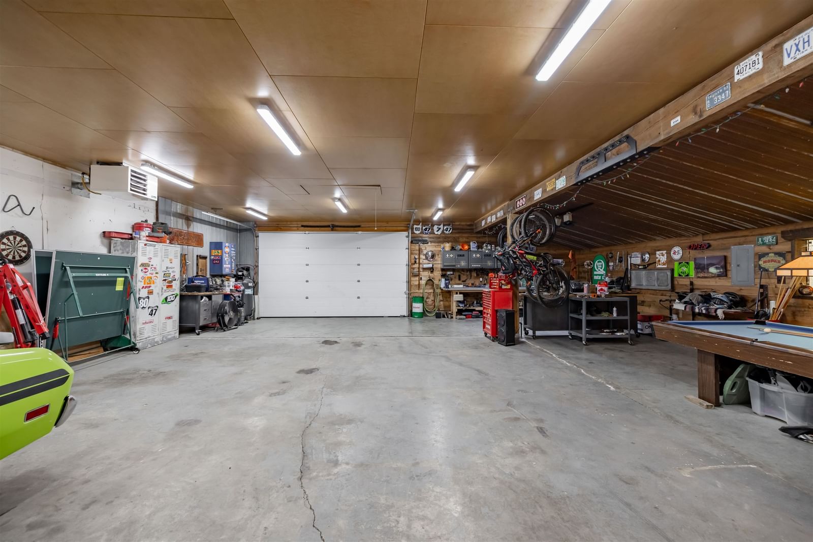 Listing Image 39