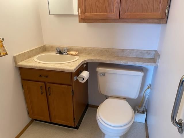Listing Image 14