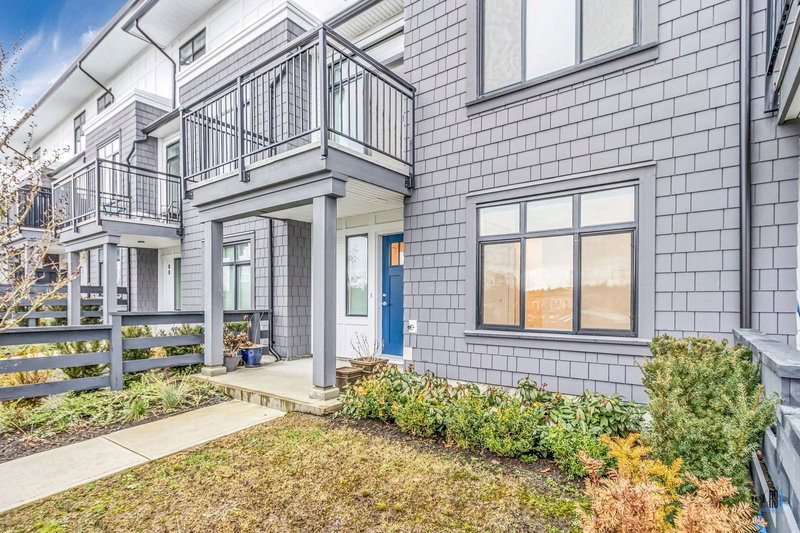 89 - 15255 Sitka Drive, Surrey, V3S 0B1 | Image 2