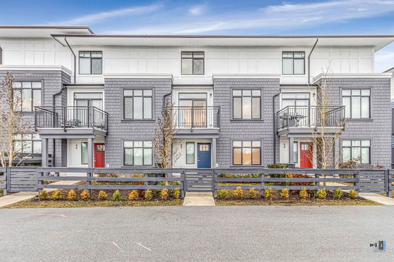 89 - 15255 Sitka Drive, Surrey, V3S 0B1 | Image 3