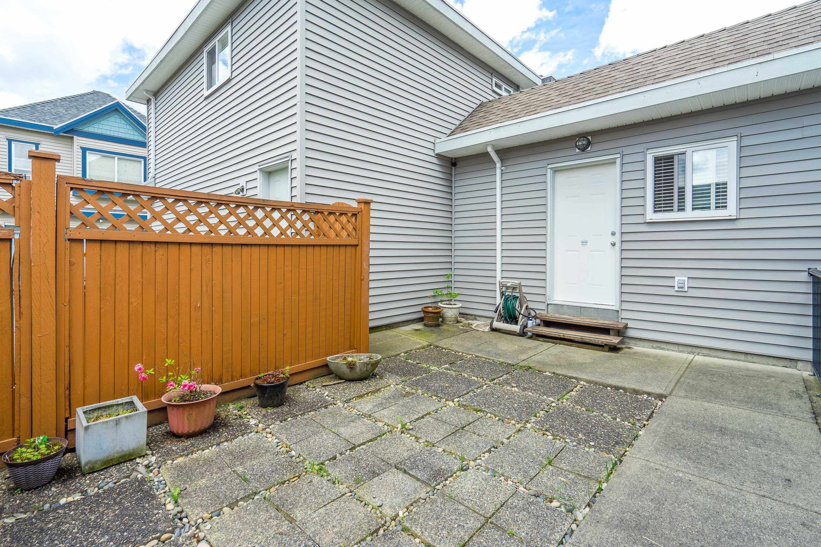 Listing Image 36
