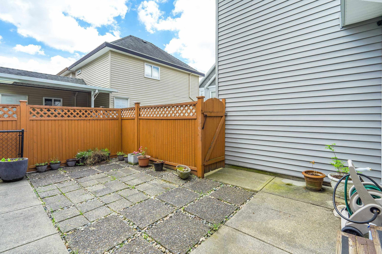 Listing Image 37