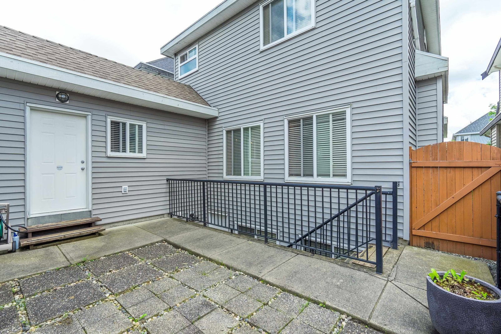 Listing Image 39