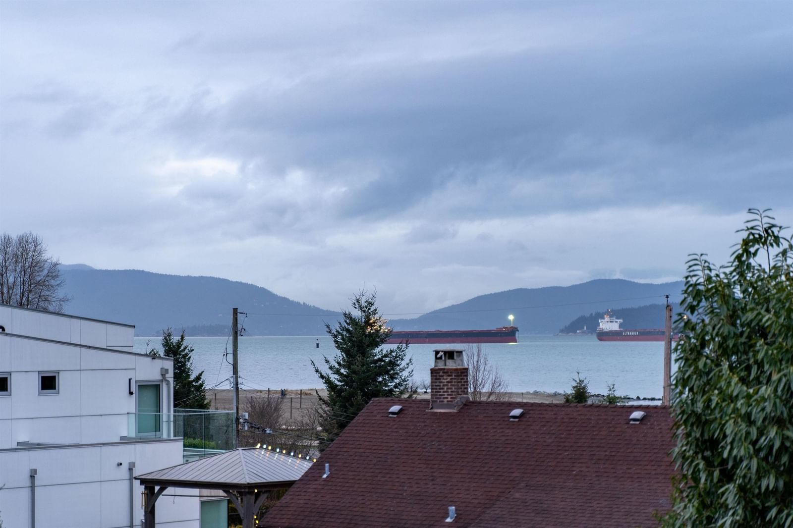 Listing Image 23